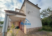 Casa de pueblo en venta en la España, Fuensanta, ref: TR413486 foto