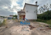 Casa de pueblo en venta en la España, Fuensanta, ref: TR413486 foto