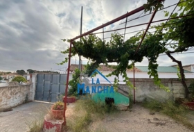 Fuensanta 525&nbsp;m²