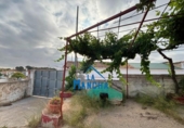 Casa de pueblo en venta en la España, Fuensanta, ref: TR413486 foto