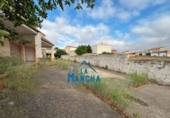 Casa de pueblo en venta en la España, Fuensanta, ref: TR413486 foto
