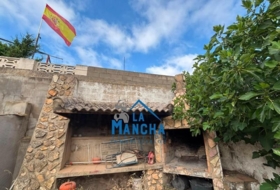 Fuensanta 525&nbsp;m²