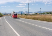 Urban land for sale on España, Santa Fe, ref: TR413487 photo
