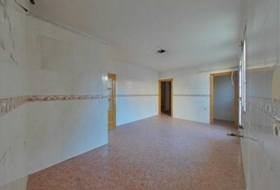 Murcia 116&nbsp;m²
