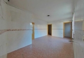 Casa de pueblo en venta en la España, Murcia, ref: TR413489 foto