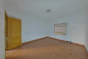 Murcia 116&nbsp;m²