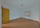 Casa de pueblo en venta en la España, Murcia, ref: TR413489 foto