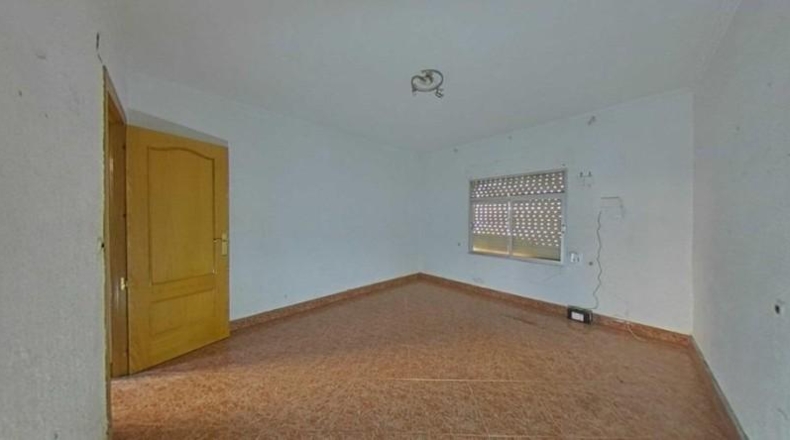 Murcia - Múrcia - 116m2