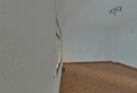 Murcia 116&nbsp;m²