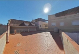 Murcia 116&nbsp;m²