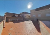 Casa de pueblo en venta en la España, Murcia, ref: TR413489 foto