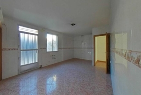 Murcia 116&nbsp;m²