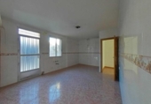 Casa de pueblo en venta en la España, Murcia, ref: TR413489 foto