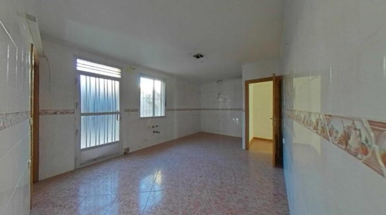 Murcia - Múrcia - 116m2