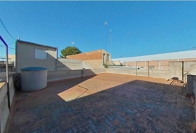 Murcia 116&nbsp;m²