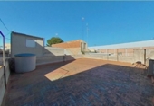 Casa de pueblo en venta en la España, Murcia, ref: TR413489 foto