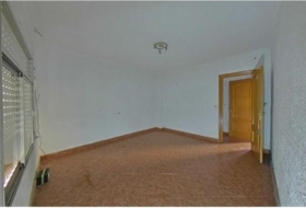 Murcia 116&nbsp;m²
