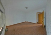 Casa de pueblo en venta en la España, Murcia, ref: TR413489 foto