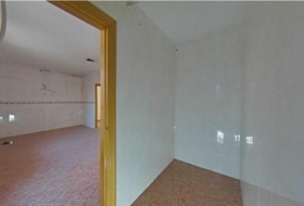 Murcia 116&nbsp;m²
