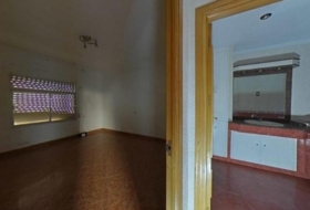 Murcia 116&nbsp;m²