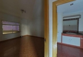 Casa de pueblo en venta en la España, Murcia, ref: TR413489 foto