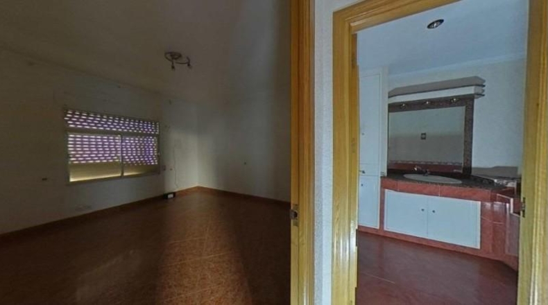 Murcia - Múrcia - 116m2