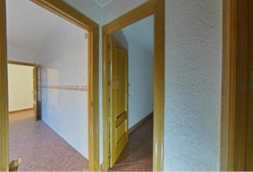 Murcia 116&nbsp;m²