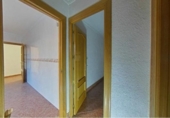 Casa de pueblo en venta en la España, Murcia, ref: TR413489 foto