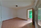 Casa de pueblo en venta en la España, Murcia, ref: TR413489 foto