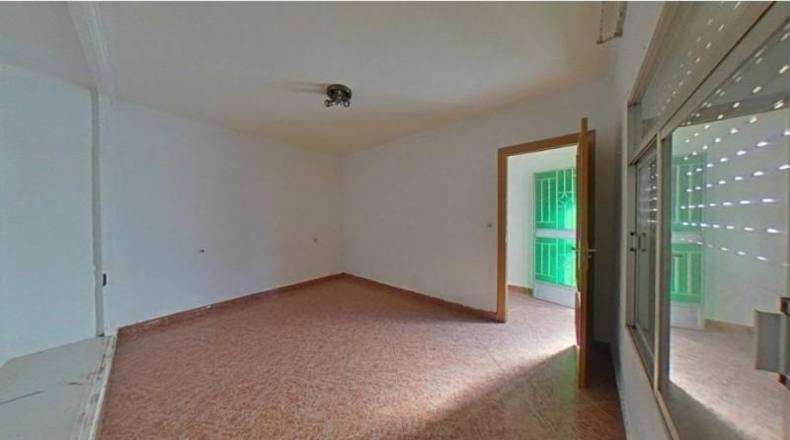 Murcia - Múrcia - 116m2