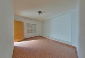 Murcia 116&nbsp;m²
