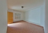 Casa de pueblo en venta en la España, Murcia, ref: TR413489 foto