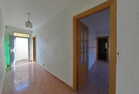 Murcia 116&nbsp;m²