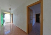 Casa de pueblo en venta en la España, Murcia, ref: TR413489 foto