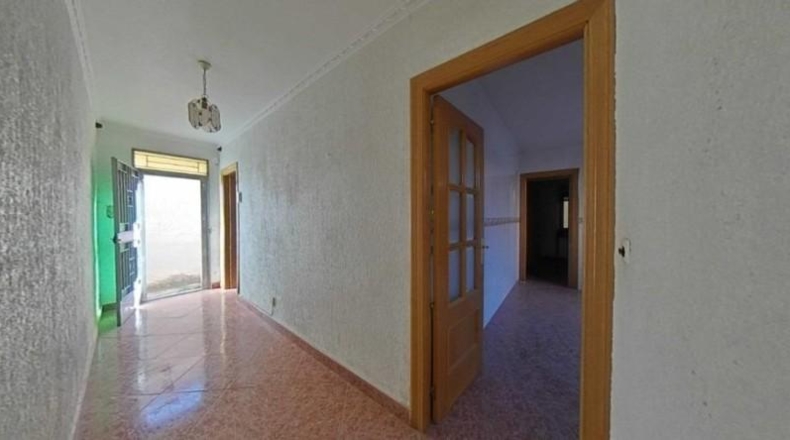 Murcia - Múrcia - 116m2