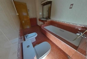 Murcia 116&nbsp;m²