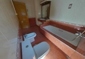Casa de pueblo en venta en la España, Murcia, ref: TR413489 foto