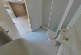 Murcia 116&nbsp;m²