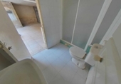 Casa de pueblo en venta en la España, Murcia, ref: TR413489 foto