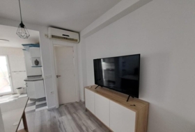 Badajoz 67&nbsp;m²