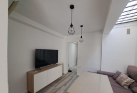 Badajoz 67&nbsp;m²
