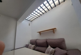 Badajoz 67&nbsp;m²