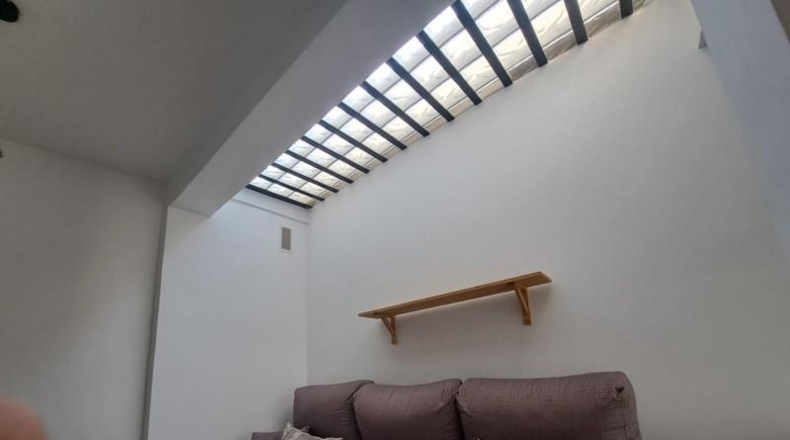 Badajoz - Badajoz - 67m2