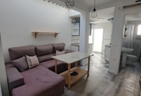 Badajoz 67&nbsp;m²