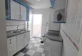 Badajoz 67&nbsp;m²