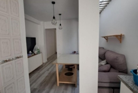 Badajoz 67&nbsp;m²