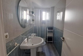 Badajoz 67&nbsp;m²