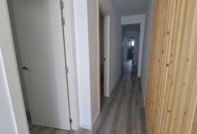 Badajoz 67&nbsp;m²