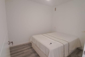 Badajoz 67&nbsp;m²