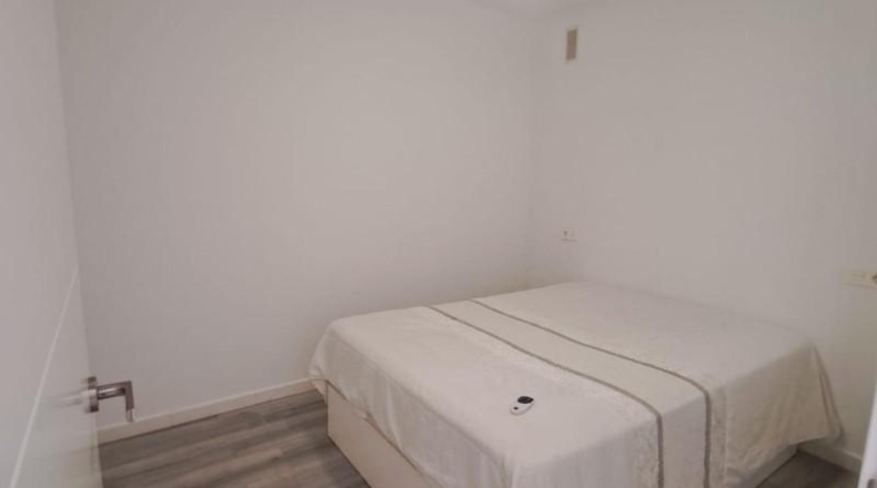 Badajoz - Badajoz - 67m2